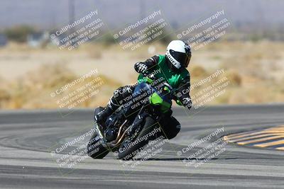 media/Mar-08-2025-TrackXperience (Sat) [[277b597a28]]/4-Level 1/Session 2 (Turn 4)/